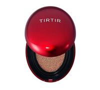 TIRTIR Mask Fit Red Cushion Base de maquillaje 34C Amber 18 g