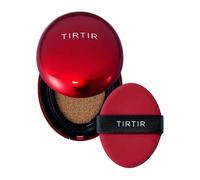 TIRTIR Mask Fit Red Cushion Base de maquillaje 43N Deep Cocoa 18 g