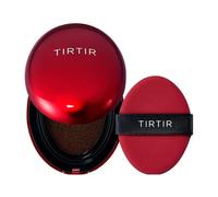 TIRTIR Mask Fit Red Cushion Base de maquillaje 55N Espresso 18 g
