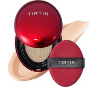 Tirtir Mask Fit Red Cushion Base Maquillaje 23N Sand 18g