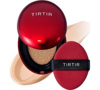 Tirtir Mask Fit Red Cushion Base Maquillaje 24N Latte 18g