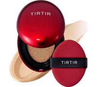 Tirtir Mask Fit Red Cushion - 18 g No.27N Camel
