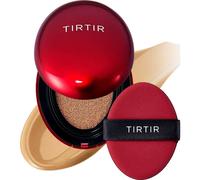 Tirtir Mask Fit Red Cushion Base Maquillaje 29N Natural Beige18g
