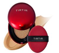 Tirtir, mask fit red cushion, matte finish, compact foundation, 30n, r