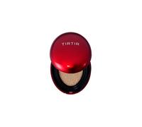 Tirtir Mask Fit Red Cushion - 4.5 g No.21W Natural Ivory