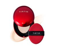 Tirtir Mask Fit Red Cushion Mini 37C Almendra 4,5g