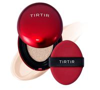 Tirtir mask fit red cushion no.17c porcelain (18 g)