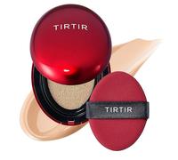 ¡23% DTO! Mask Fit Red Cushion Base de Maquillaje 18 gr