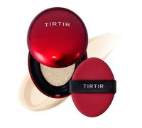 TIRTIR Mask Fit Red Cushion Shade 13W, Crema - 18 g