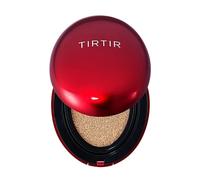 TIRTIR Mask Fit Red Cushion Shade 21N, Marfil - 18 g