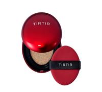 ¡19% DTO! Mask Fit Red Cushion Mini Base de Maquillaje 4.5 gr