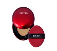 TIRTIR Mask Fit Red Cushion Shade 24W, Beige suave - 18 g