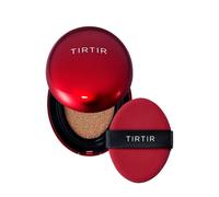TIRTIR Mask Fit Red Cushion Shade 29N, Beige natural - 18 g