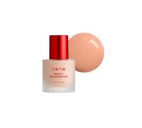 Tirtir Mask Fit Red Foundation 25C Cool Taupe 30ml