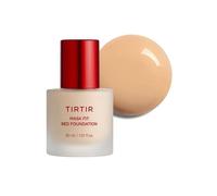 TirTir - Mask Fit Red Foundation - 30ml - 24N Latte