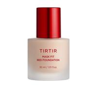 TIRTIR Mask Fit Red Foundation Base líquida 30 ml 25C Cool Taupe
