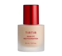 TIRTIR Mask Fit Red Foundation Base líquida 30 ml 27N Camel
