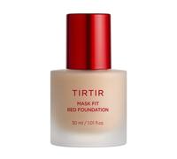 TIRTIR Mask Fit Red Foundation Base líquida 30 ml 28N Oat