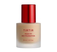 TIRTIR Mask Fit Red Foundation Base líquida 30 ml 34W Toffee