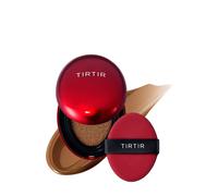 TIRTIR Mask Fit Red Mini Cushion Base Cushion 4.5 g 45N Saddle Brown