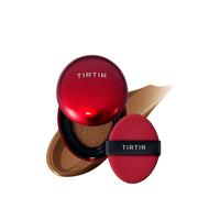 TIRTIR Mask Fit Red Mini Cushion Base Cushion 4.5 g 45W Chestnut