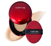 TIRTIR Mask Fit Red Mini Cushion No.23N Sand (4.5 g)