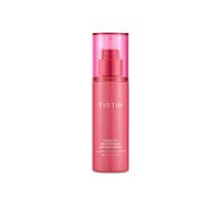 TIRTIR - Mask Fit Waterproof Setting Spray - 80ml