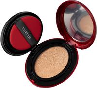 TIRTIR Mask Fit Red base de maquillaje de larga duración con alta protección UV en color 13N Fair Ivory 18 g