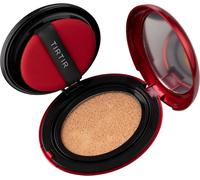 TIRTIR Mask Fit Red Cushion Shade 21N, Marfil - 18 g