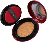 TIRTIR Mask Fit Red Cushion Shade 24N, Latte - 18 g