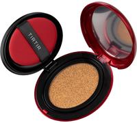 TIRTIR Mask Fit Red Cushion Shade 27N, Camel - 18 g