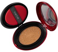 TirTir Mask Imprimación facial de larga duración Fit Red Cushion en Cushion PA 18g 29N Natural Beige SPF40