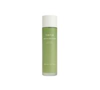 TirTir Tónico equilibrante para la piel con matcha 150mL