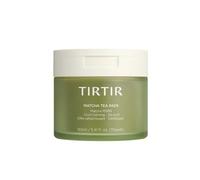 TIRTIR - Matcha Tea Pads 70 pads