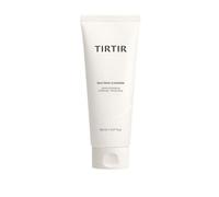 TIRTIR - Milk Pack Cleanser 150ml