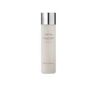 TirTir - Milk Skin Toner - 150ml