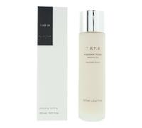 Tirtir Milk Skin Toner 150ml For Women