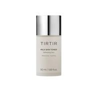 TirTir - Milk Skin Toner - 50ml