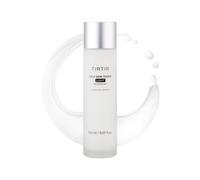 TIRTIR - Milk Skin Toner Light 150ml