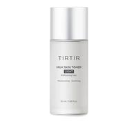 TirTir - Milk Skin Toner Light - 50ml