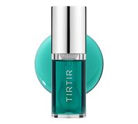 TIRTIR MY GLOW LIP OIL MINT 0.19 fl.oz.
