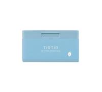 Tirtir NMF Hydra Ampoule Mask 30uni
