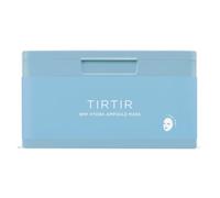 TIRTIR - NMF Hydro Ampoule Mask - 350g/30piezas