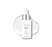 TIRTIR - PHA 15% Serum - 30ml