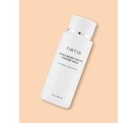 Tirtir Polvos enzimáticos para la limpieza del rostro Hydro Boost Enzyme Powder Wash - 75 g