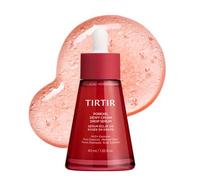 TIRTIR - Porexel Dewy Crush Drop Serum 40ml