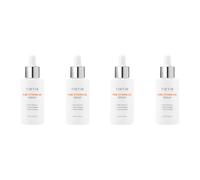 TirTir - Pure Vitamin C24 Serum - 30ml (4ea) Set
