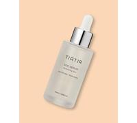 TIRTIR - Sérum SOS Serum