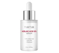 Tirtir Sérum facial con ácido azelaico Azelaic Acid 12% Serum - 30 ml