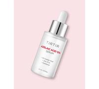 Tirtir Sérum facial con ácido azelaico Azelaic Acid 12% Serum - 30 ml